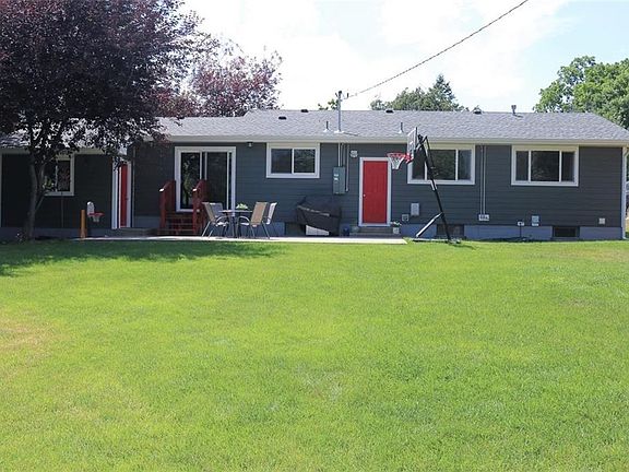 2nd image of 2805 Sunnyview Ln