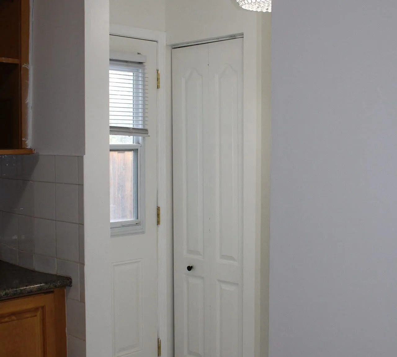 4 bed, $3,199 — Photo 4