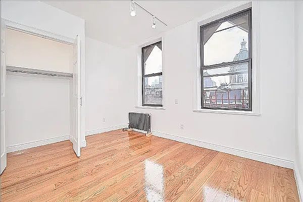 2nd image of 172 Mulberry St APT 11A