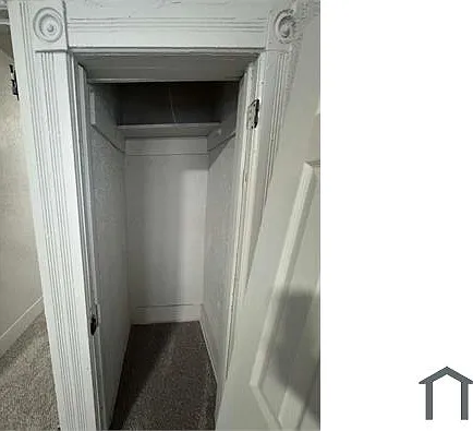 3427 Lexington Ave — Photo 17