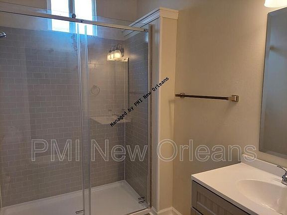 4th image of 1316 Mandeville St