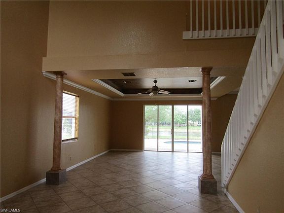 3rd image of 2763 Blue Cypress Lake Ct