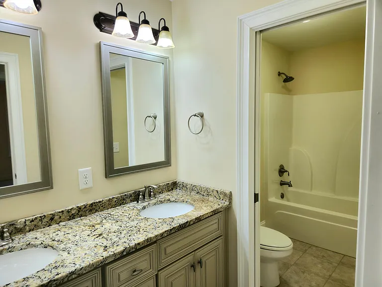 653 Deer Run Rd — Photo 23