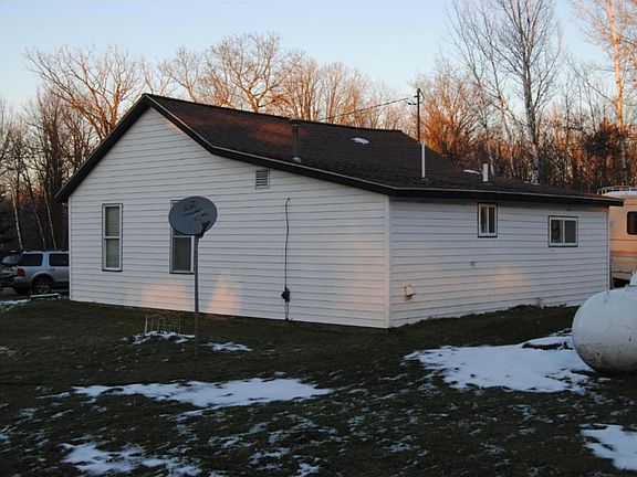 3rd image of 37121 167th St