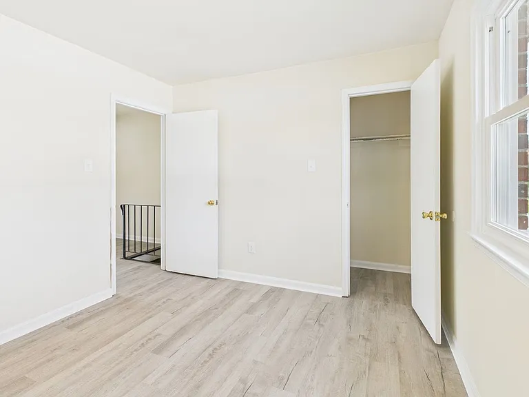 806 Arlington Rd #A — Photo 11
