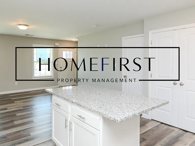 2015 Dolly Dr — Photo 13