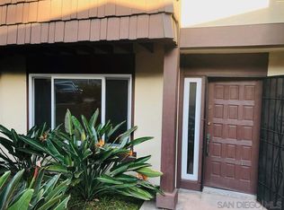 4106 Collwood Ln, San Diego, CA 92115