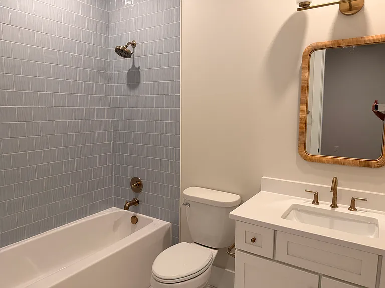 805 Mulberry St #214 — Photo 19