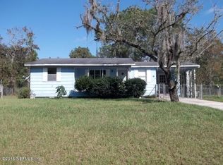 130 Adrian Ave, Interlachen, FL 32148