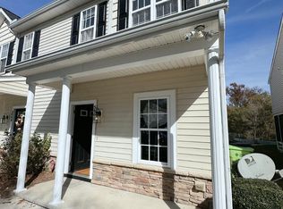 5904 Osprey Cove Dr, Raleigh, NC 27604