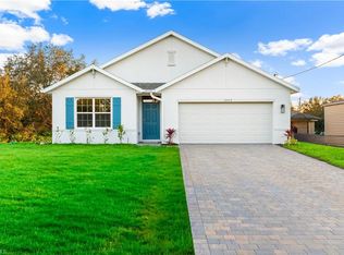 6031 KEYSTONE CIR, LABELLE, FL 33935