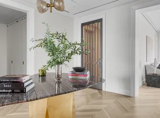 109 East 79th Street PH19 image 1 of 21