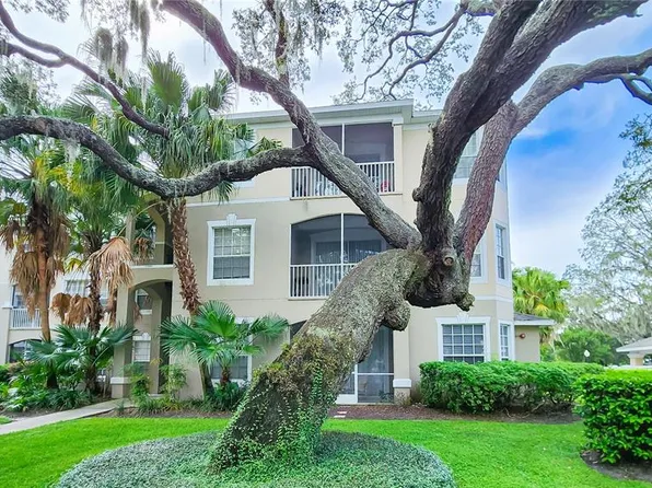 1224 S Hiawassee Rd APT 628, Orlando, FL 32835