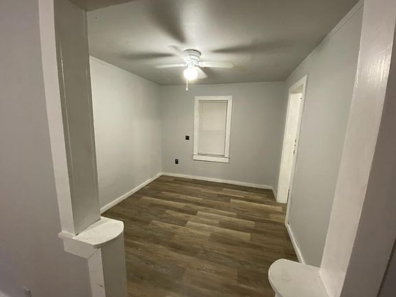 3rd image of 1002 Concordia Blvd