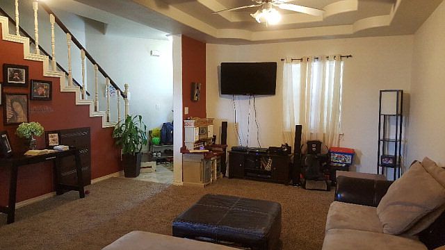 2nd image of 2602 Charleston Ln