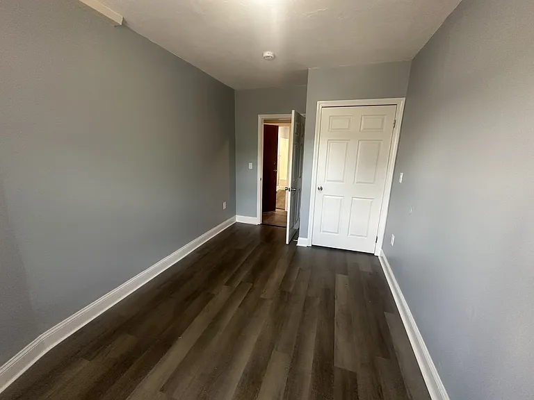 775 Main St #204 — Photo 4
