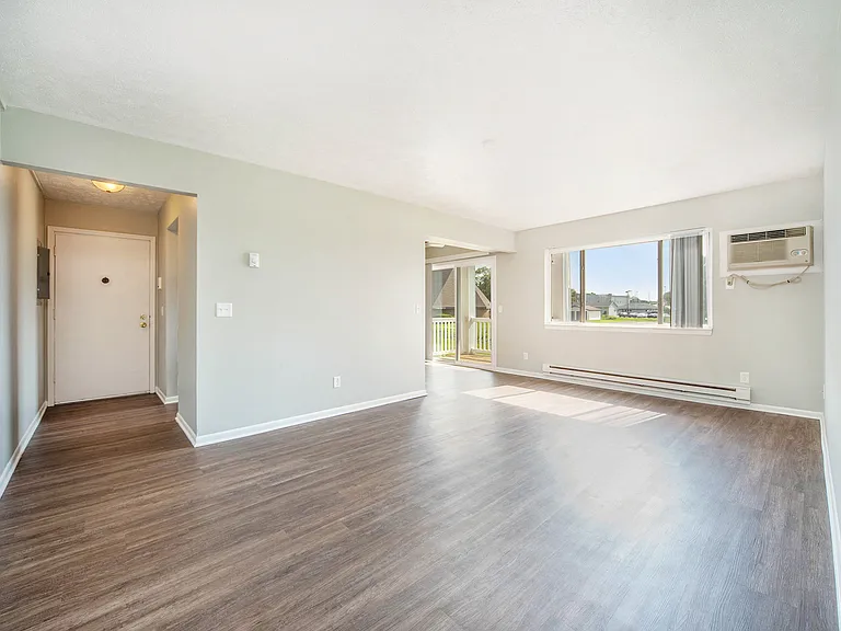 Georgetown Estates — Photo 20