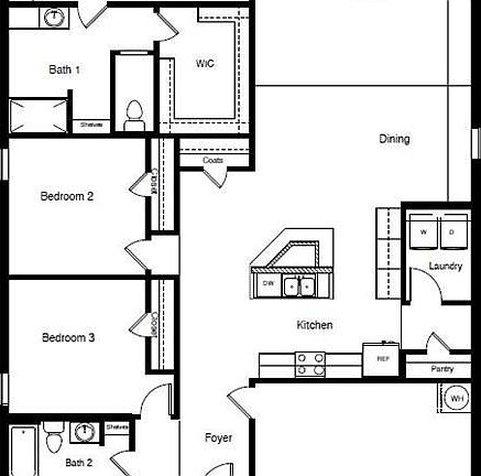 Picture 2