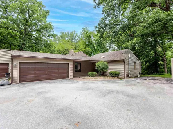 3624 38th St APT 7, Rock Island, IL 61201