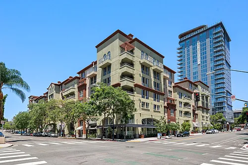 1501 Front St Photo 1
