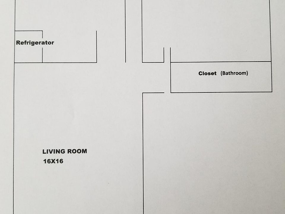 2nd image of 1409 30th St SE #64e6778c3
