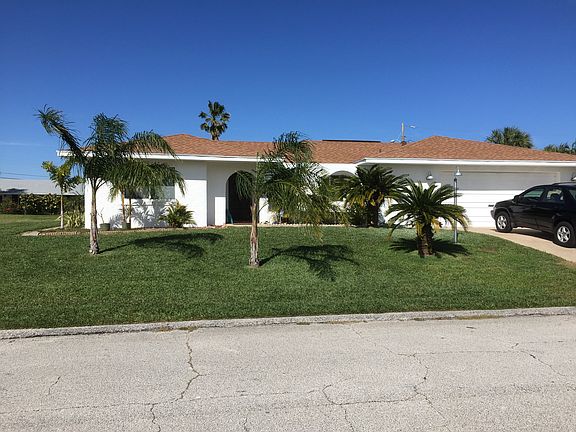2nd image of 37 San Jose Dr