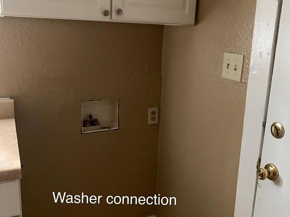5th image of 6228 Singletary St