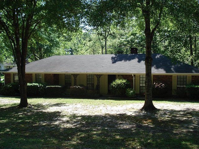 1st image of 1104 Glenway Dr