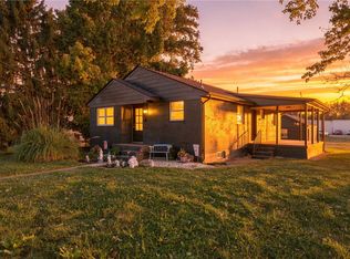 431 Kercher St, Miamisburg, OH 45342