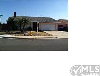 1st image of 4077 Caseman Ave