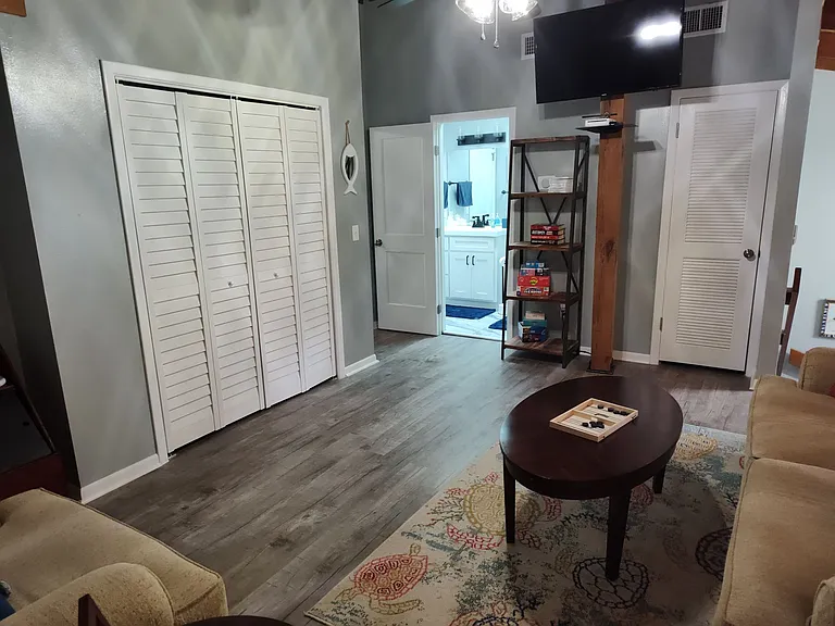 11643 W Riverhaven Dr — Photo 13