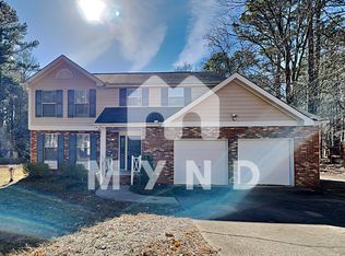 104 Benedict Ln, Raleigh, NC 27614