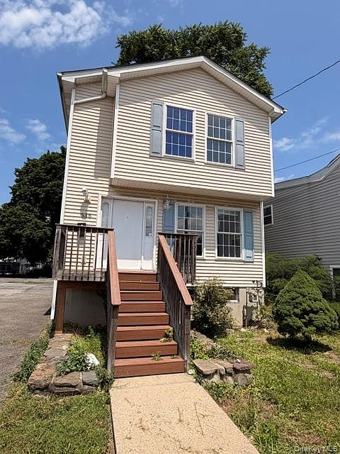 1st image of 336 Washington Street