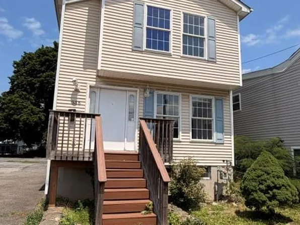 366 Washington Street, Newburgh, NY 12550
