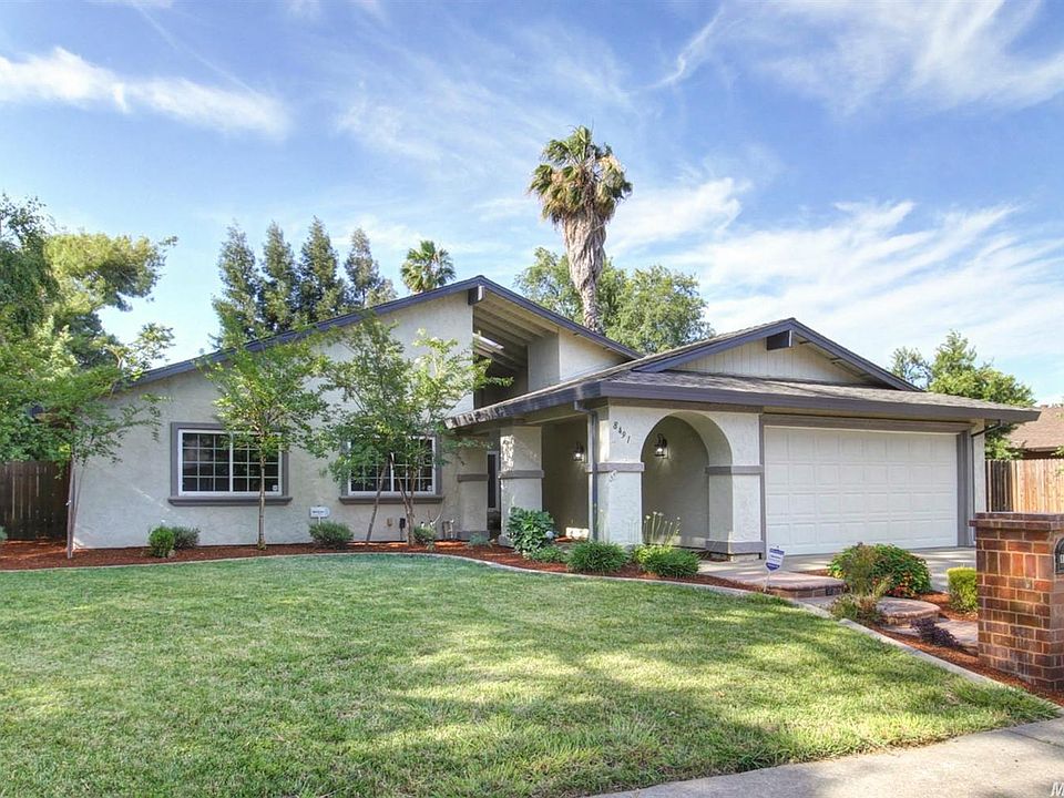 1st image of 8491 Menke Way