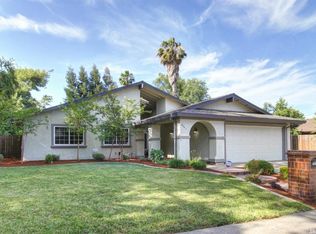 8491 Menke Way, Citrus Heights, CA 95610