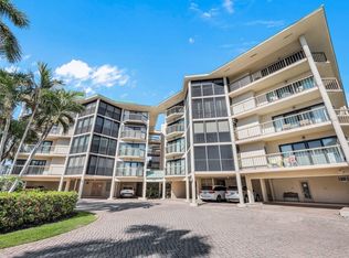 Tropical Isle, Marco Island, FL 34145