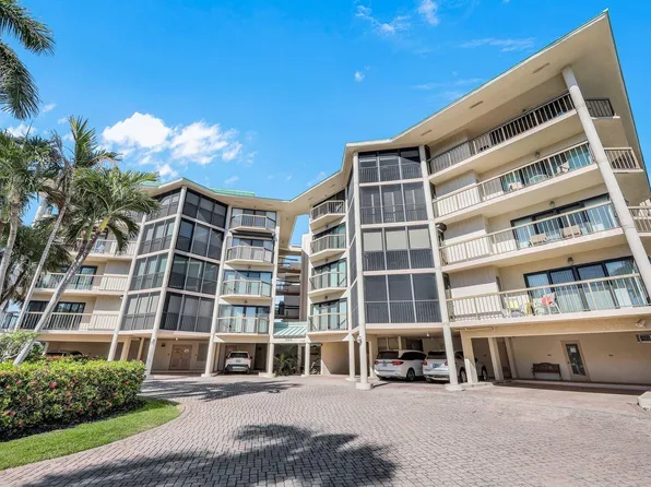 845 Collier Ct APT 106, Marco Island, FL 34145