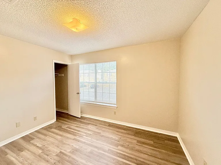 10133 Vixen Pl — Photo 9
