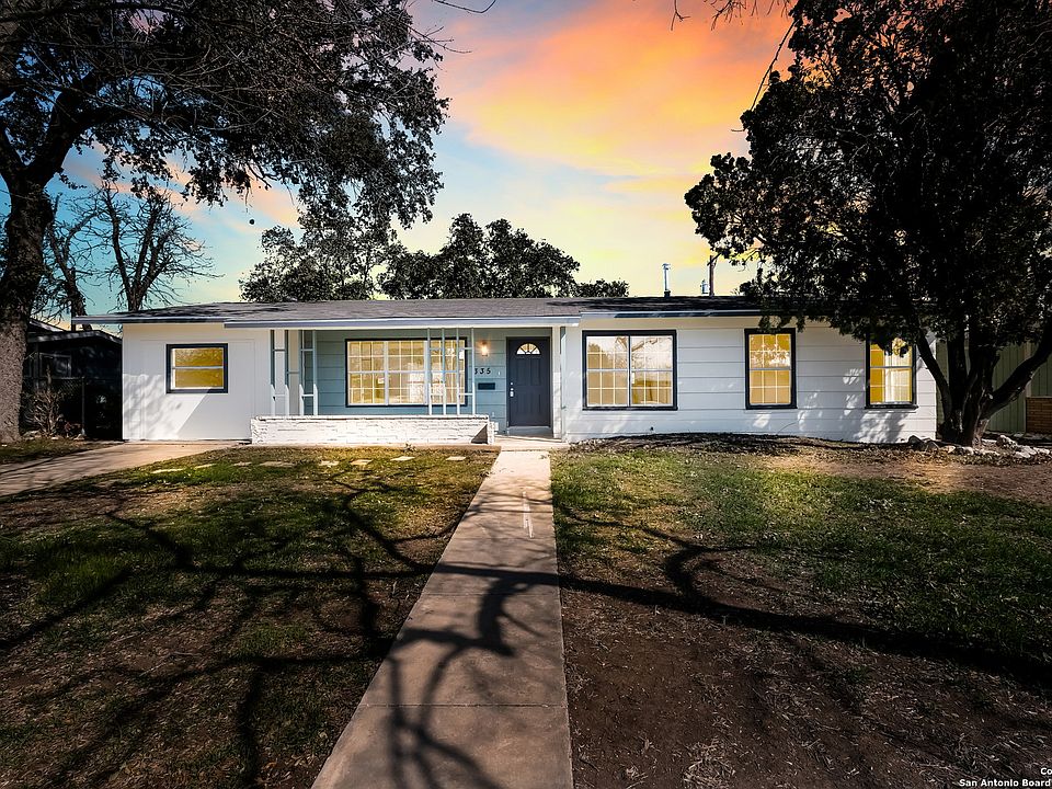 1st image of 335 Cresham