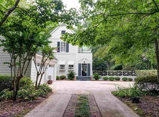 4505 Carriage Run Cir, Murrells Inlet, SC 29576