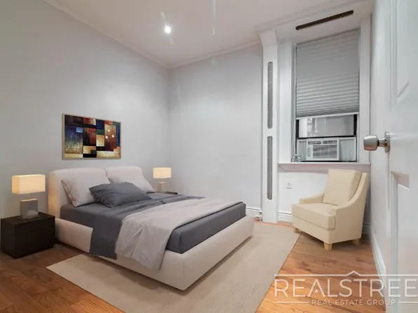 141 Joralemon Street image 6 of 7