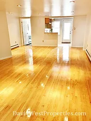 Rented by DavidWest Properties