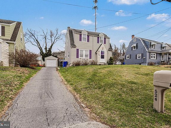 3rd image of 524 Hillcrest Rd