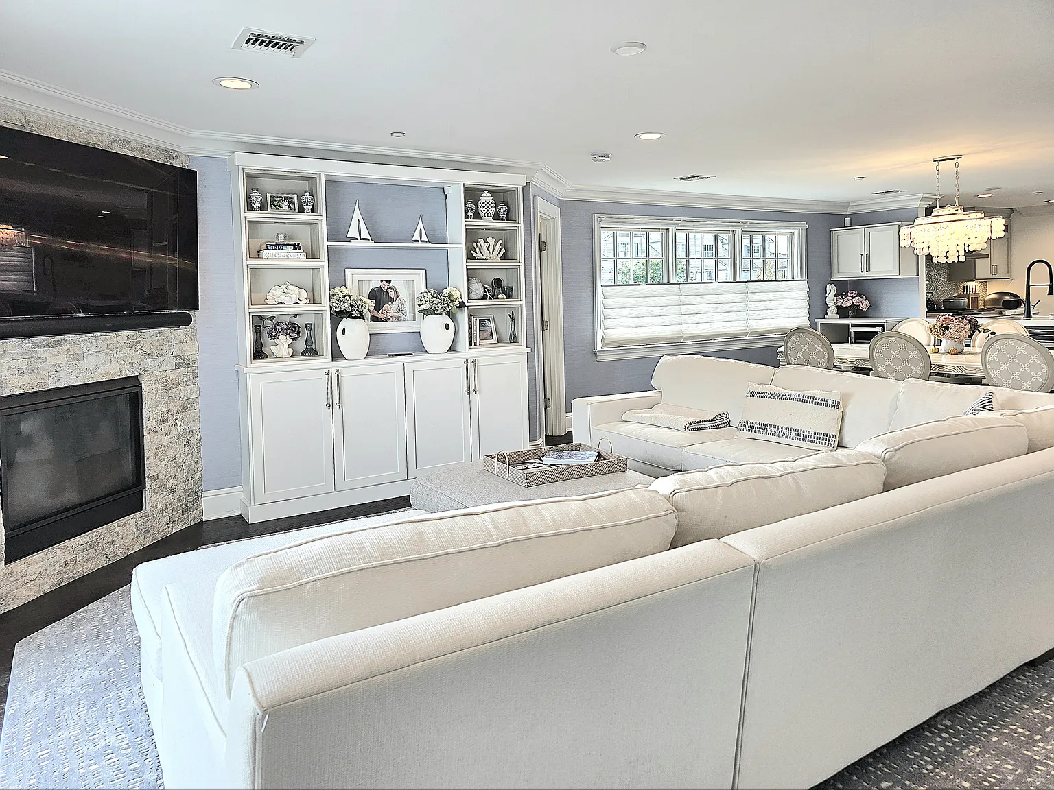 New Rental in Southampton Available for 2026 U.S. Open — Photo 4