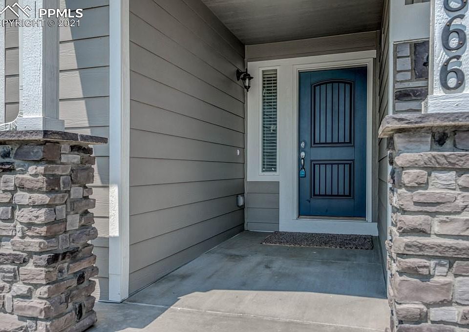6826 Volga Dr, Colorado Springs, CO 80925 Zillow