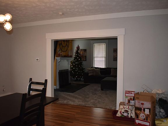 2nd image of 721 Mary Etta St