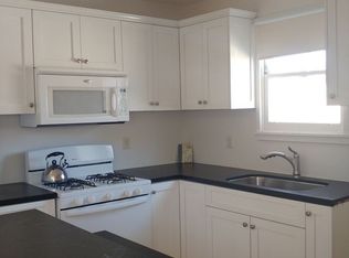 6931 Saranac St, San Diego, CA 92115