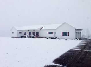 474 Sunset Strip Rd, North Wilkesboro, NC 28659