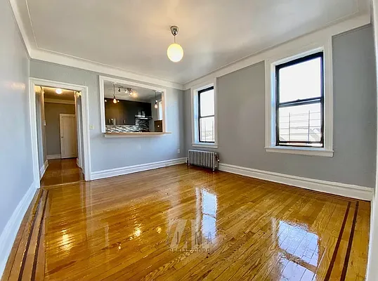 Rented by Zjama Realty Corp | media 5